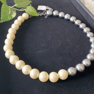 ✨ Kiam Collection lia sophia necklace ✨